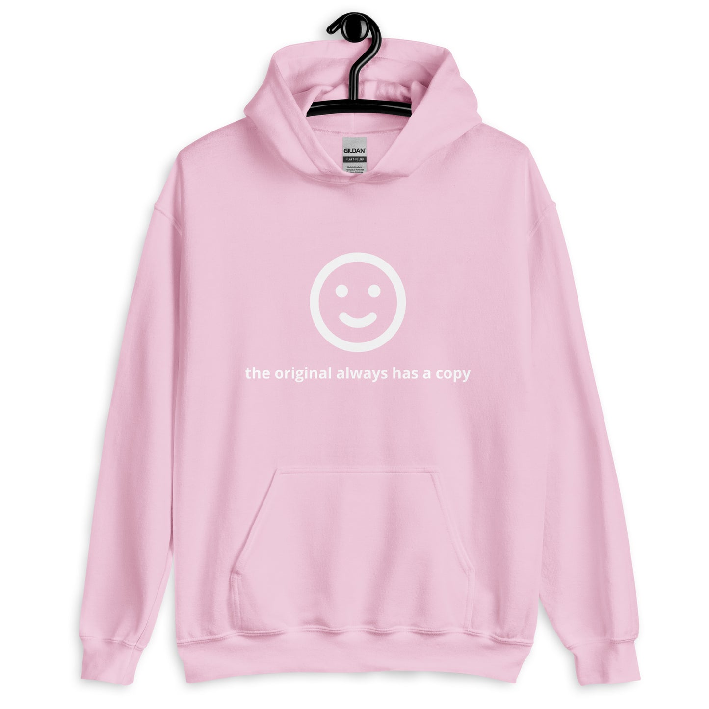 copy Hoodie