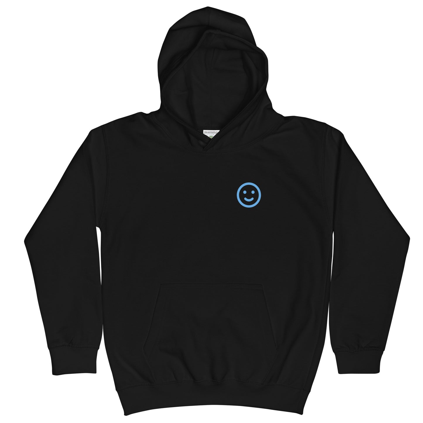 Original Kids Hoodie