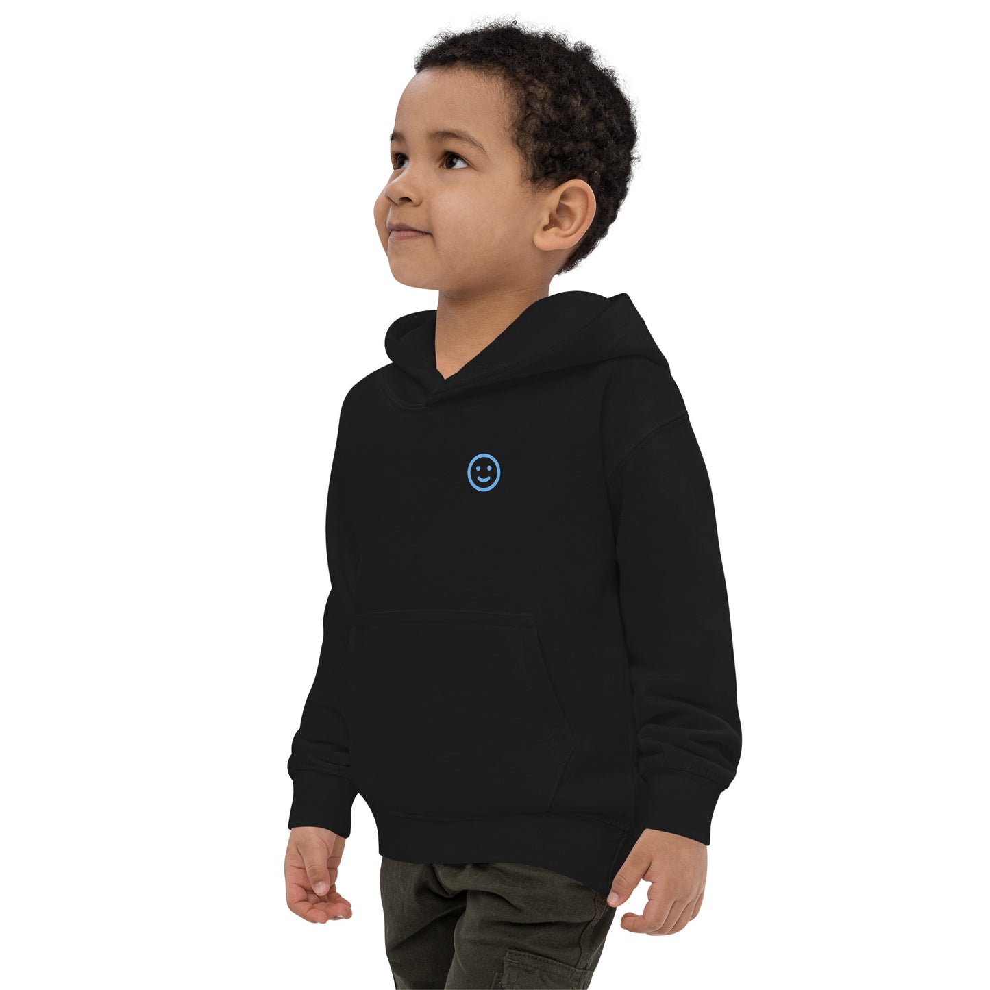 Original Kids Hoodie