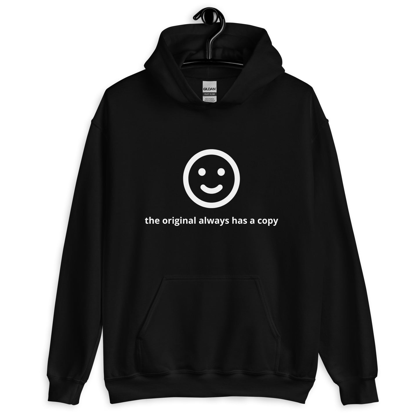 copy Hoodie