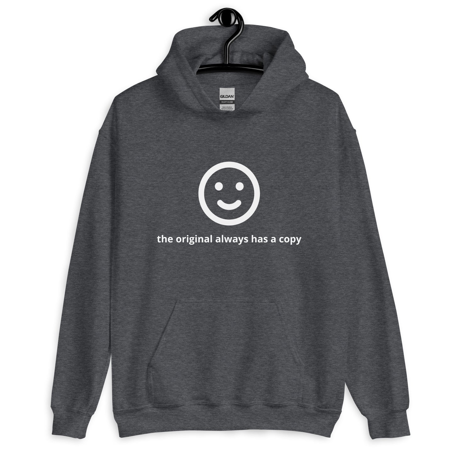 copy Hoodie