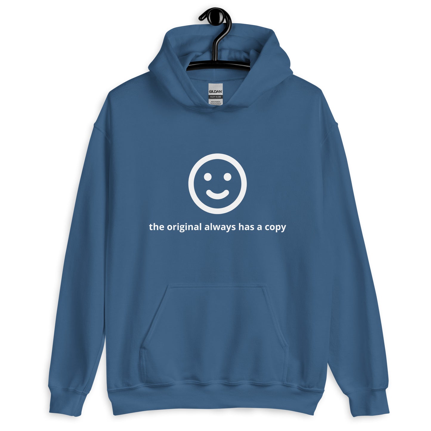 copy Hoodie
