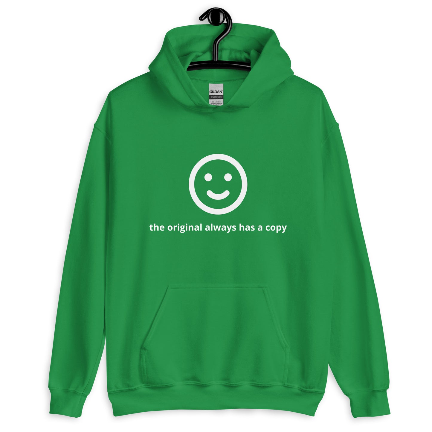 copy Hoodie