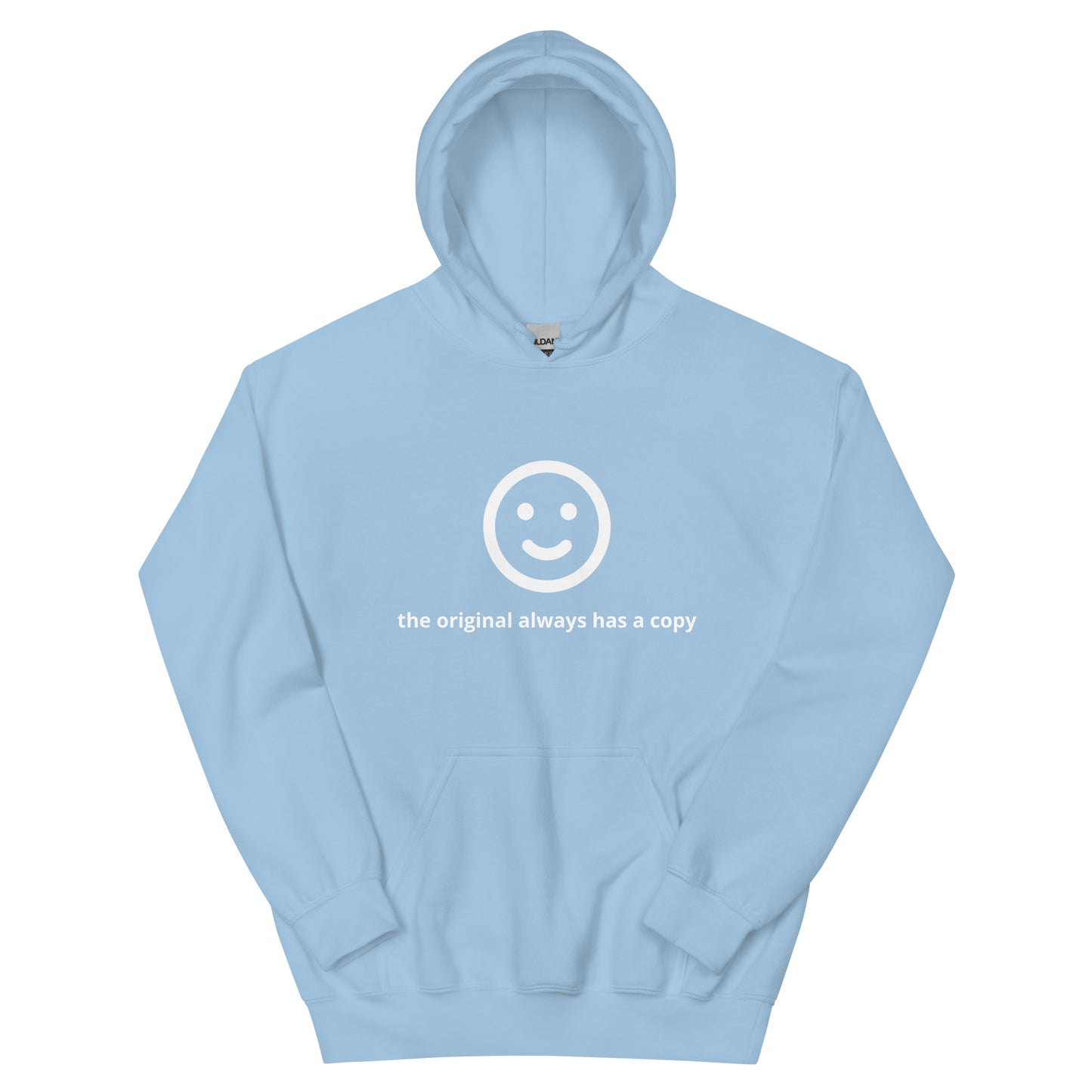 copy Hoodie