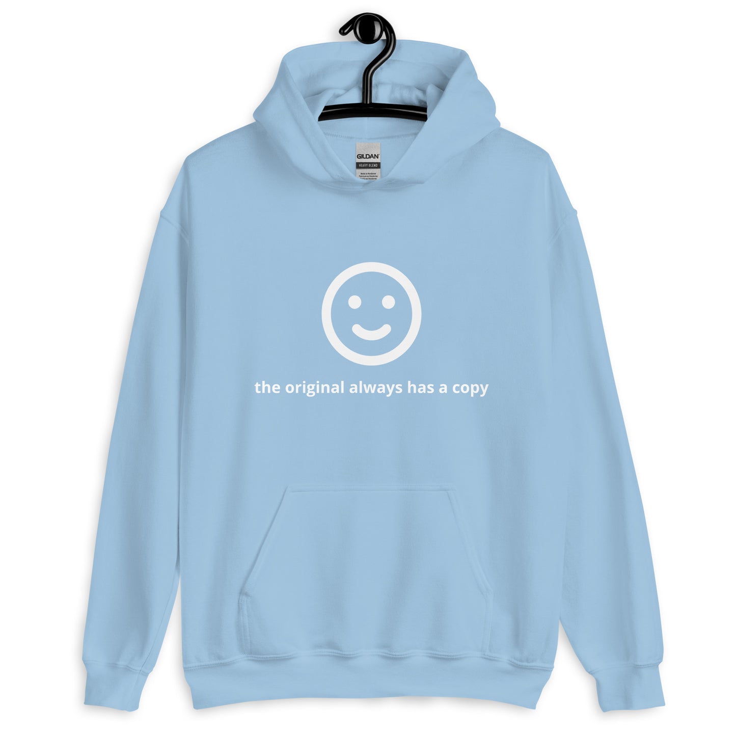 copy Hoodie