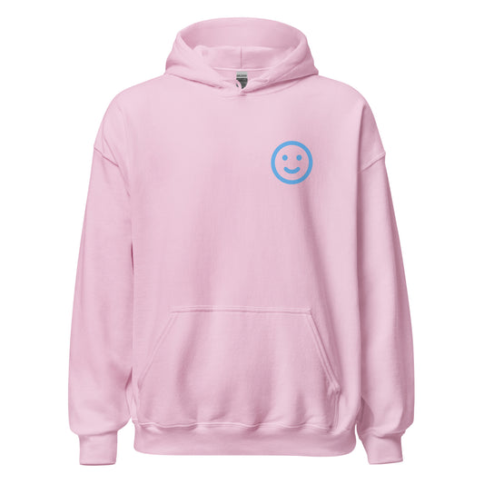 Smily Original Hoodie