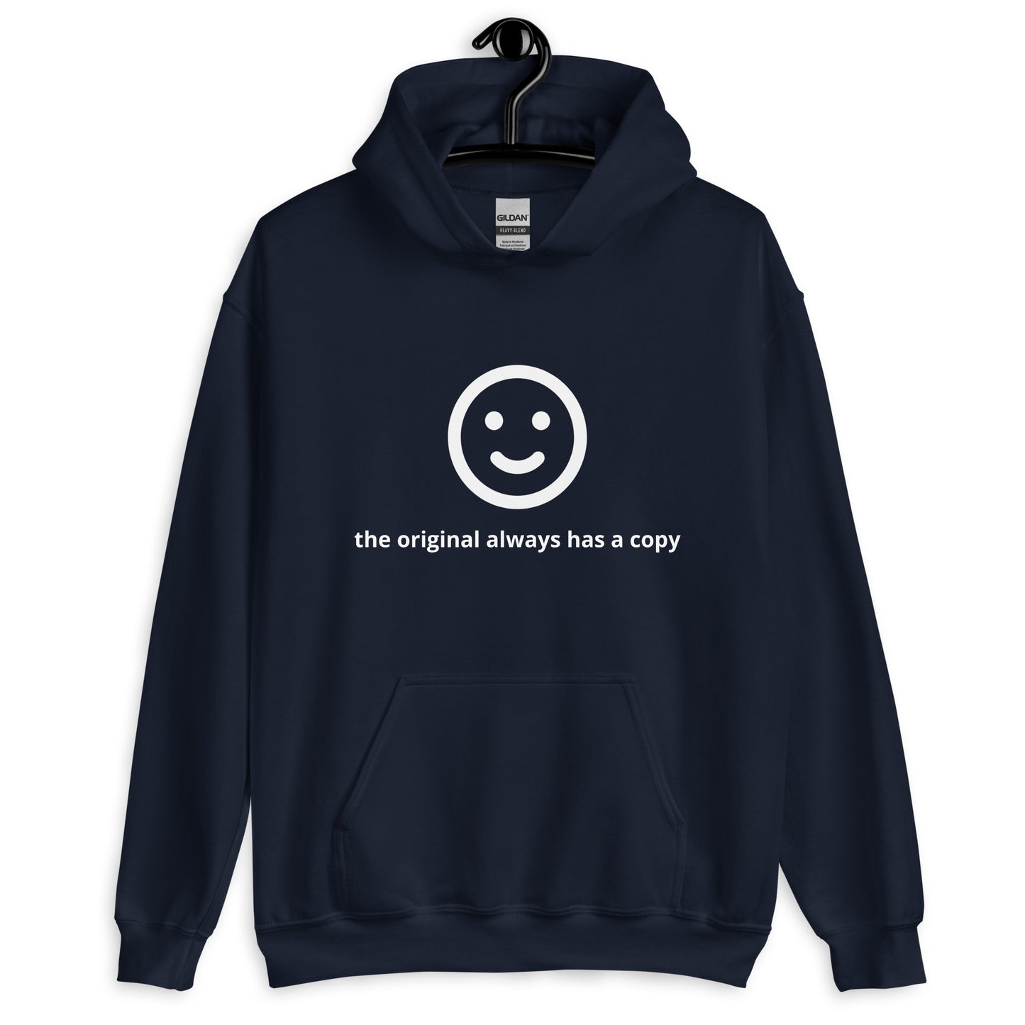 copy Hoodie